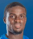 Al-Ameen Tijani Kehinde