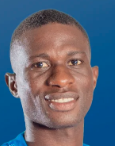 Olajobi Olaoke Oladiran