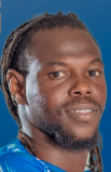 Abiodun Ayobami Jnr