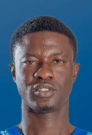 Tunde Azeez Akeem