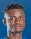 Wasiu Ganiyu