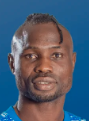 Abayomi Adebayo Emmanuel