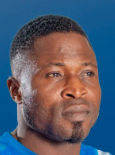 Ibrahim Sodiq ITunde