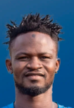Alade Muyiwa Balogun