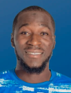 Monsoor Saleh Aliyu