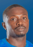 Onyemaechi Austine Tochukwu