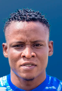 Emmanuel Ndubueze Chinedu