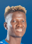 Tijjani Kabiru Manchy